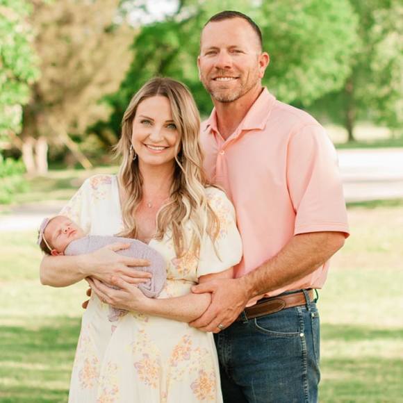 Meet your Posher, Bryce - Picture 1 of 1